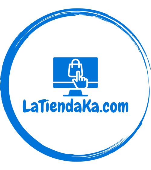 LaTiendaKa.com